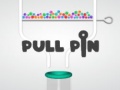 Игри Pull Pin