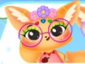 Игри Twinchella Challenge