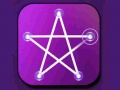Игри Connect Dots 3