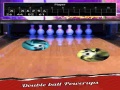 Игри Strike Bowling King 3d Bowling