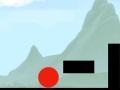 Игри Gravity Jump