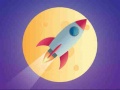Игри Spaceshooter
