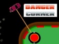 Игри Danger Corner
