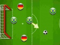 Игри Soccer Online