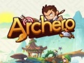 Игри Archero