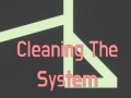 Игри Cleaning The System