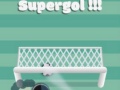 Игри Super Goal