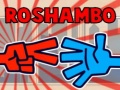 Игри Roshambo