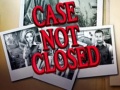 Игри Case not Closed