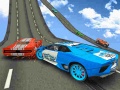 Игри Car Impossible Stunt Driving Simulator