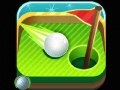 Игри Mini Golf 