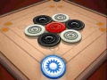 Игри Carrom 2 Player