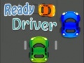 Игри Ready Driver