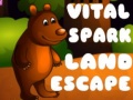 Игри Vital Spark Land Escape