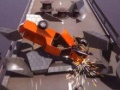 Игри Stunt Destroyer