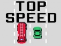 Игри Top Speed