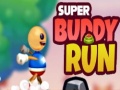 Игри Super Buddy Run