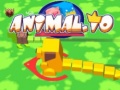 Игри Animal.io 