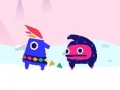 Игри Pikwip