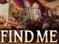 Игри Find me
