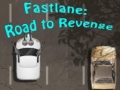 Игри Fastlane: Road To Revenge 