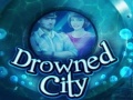Игри Drowned City