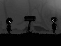 Игри Long Night