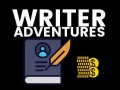 Игри Writer Adventures