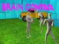Игри Brain Control