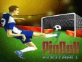 Игри PinBall Football