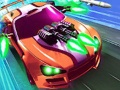 Игри Fastlane Road To Revenge Master