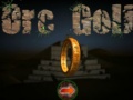 Игри Orc Golf