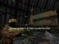 Игри Brutal Strike