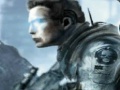 Игри Future Soldier Multiplayer
