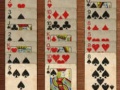 Игри Freecell Classic