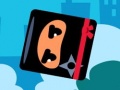 Игри Flippy Box