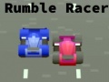 Игри Rumble Racer