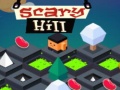 Игри Scary Hill