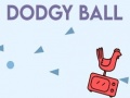 Игри Dodgy Ball
