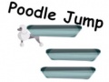Игри Poodle Jump
