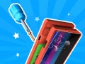 Игри Repair It