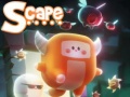 Игри Scape
