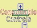 Игри Consumable Controls
