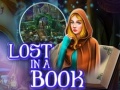 Игри Lost in a Book