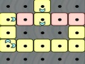 Игри Tiles and Patterns