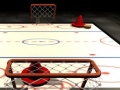 Игри Hockey
