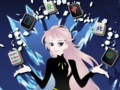 Игри Monochrome Mahjongg