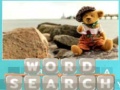 Игри Word Search 