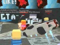 Игри Kogama: Grand Theft Auto 