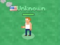Игри Bunk.town